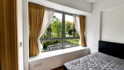 The Ford @ Holland (D10), Condominium #604239231